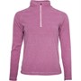 Trespass Polaires Meadows Femme Violet