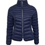 Trespass Performance/Technique Nicolina Femme Bleu Marine
