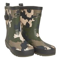 Cheap Kids Wellies Wellington Boots Sale MandM