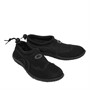 Trespass Paddle Aqua Shoes Black