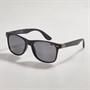 Trespass Matter X Sunglasses Black