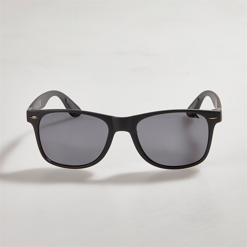 Trespass Matter X Sunglasses Black