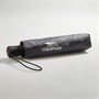 Trespass Resistant Automatic Compact Umbrella Granite