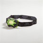 Trespass Beacon Headtorch Black