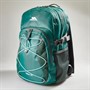 Trespass Albus 30L Rucksack Ocean Green