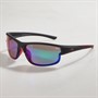 Trespass Arni Polorized Sunglasses Black