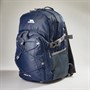Trespass Albus 30L Rucksack Navy/Navy