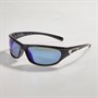 Trespass Scotty Polarized Sunglasses Black