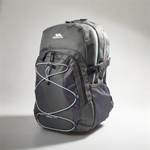 Trespass Albus 30L Rucksack Carbon