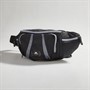 Trespass Dax Waist Bag Black