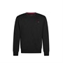 MCS Herre Pearland Sweatshirts Sort