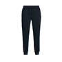 MCS Heren El Paso pant Joggingbroek Marineblauw