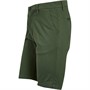 MCS Heren Chino shorts Groen