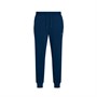 MCS Heren Plano Joggingbroek Blauw