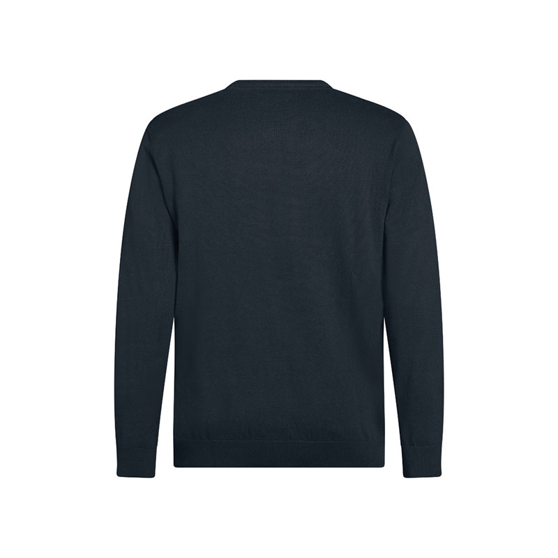 2XU Herren Kompressions-Wadenschoner (Paar) – MCS-Technologie, Schwarz/gold, Größe XXL