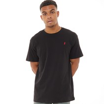 MCS T-shirt Tap Shoe homme, ville de Texas