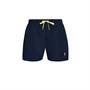 MCS Zwemshort voor Heren Blauw