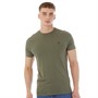 MCS Herre Texas City T-Shirt Beetle