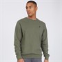 MCS Sweatshirt Skyler Käfer Herren