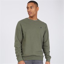 MCS Sweat-Shirt Skyler Beetle homme