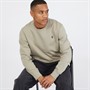 MCS Sweatshirt Skyler Laurel Oak Herren