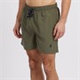 MCS Herre Garland Svømme Shorts Flerfarvet