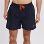 MCS Herre Garland Svømme Shorts Blå