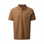MCS Herren River Polo Otter