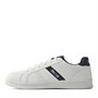 MCS Herre Sneakers Marineblå