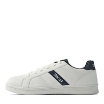 MCS Herren Turnschuhe Marineblau