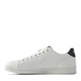 MCS Herre Sneakers Marineblå