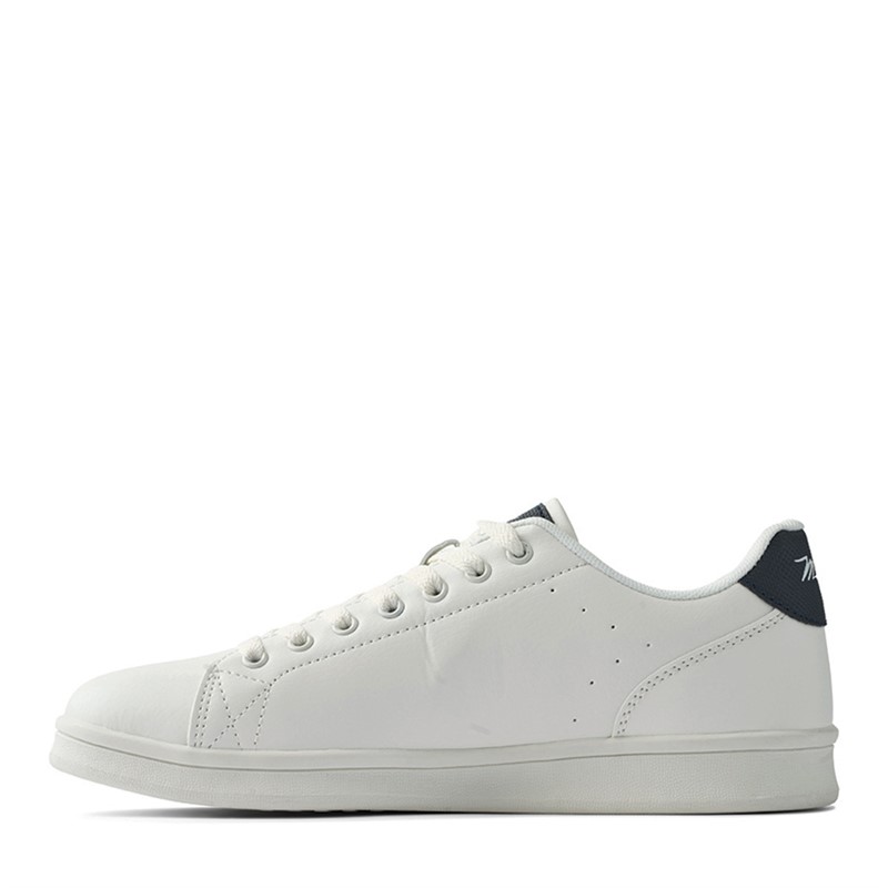 MCS Herre Sneakers Marineblå