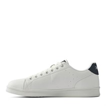MCS Herren Sneaker Marineblau