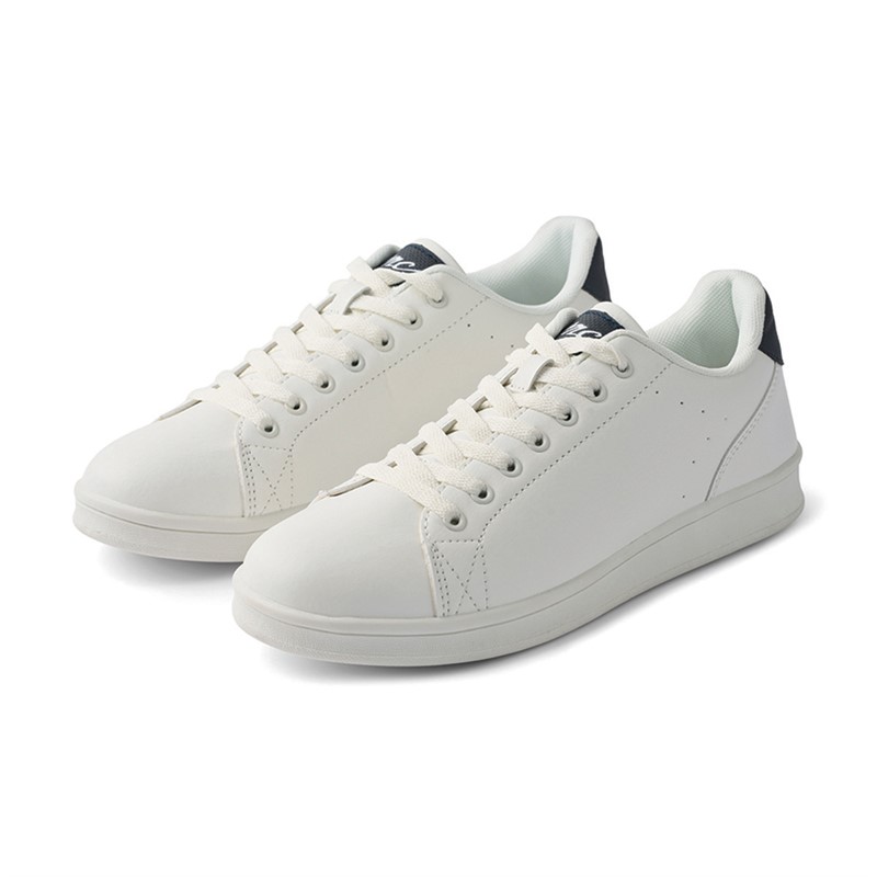 MCS Herre Sneakers Marineblå