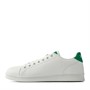 MCS Herre Sneakers Grøn