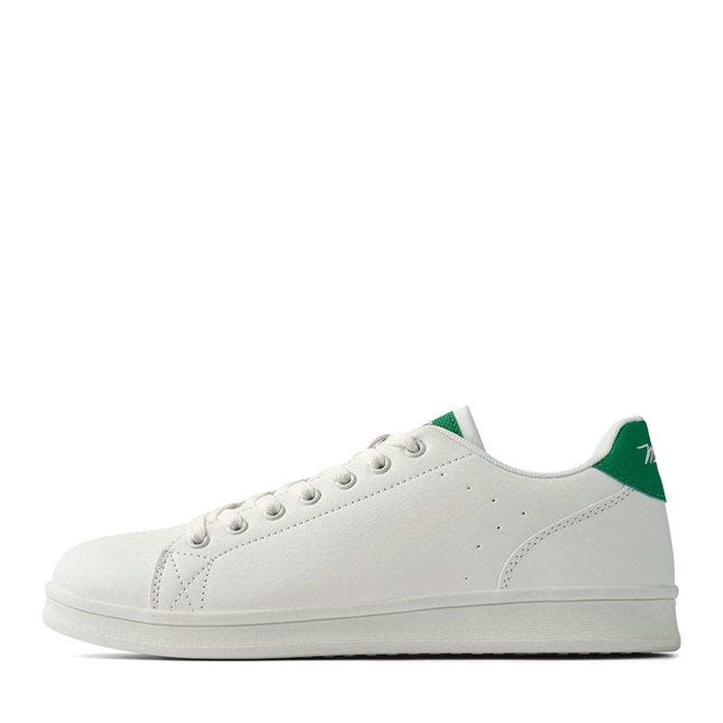 MCS Herre Sneakers Grøn