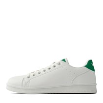 MCS Herren Turnschuhe Grün