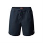 MCS Herren Kenai Shorts Dark Sapphire