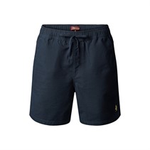 MCS Herren Kenai Shorts Dark Sapphire