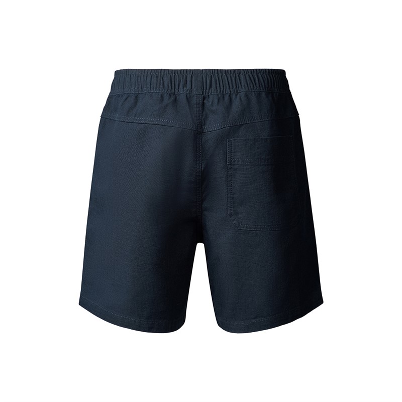 MCS Herren Kenai Shorts Dark Sapphire