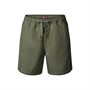 MCS Herren Kenai Shorts Beetle