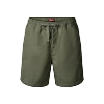 MCS Herren Kenai Shorts Beetle