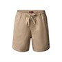 MCS Herren Kenai Shorts Silver Mink
