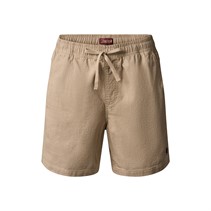 MCS Herren Kenai Shorts Silver Mink
