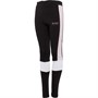 Nixo Girls Club Girls Nixo Club Girls Activity Leggings Black