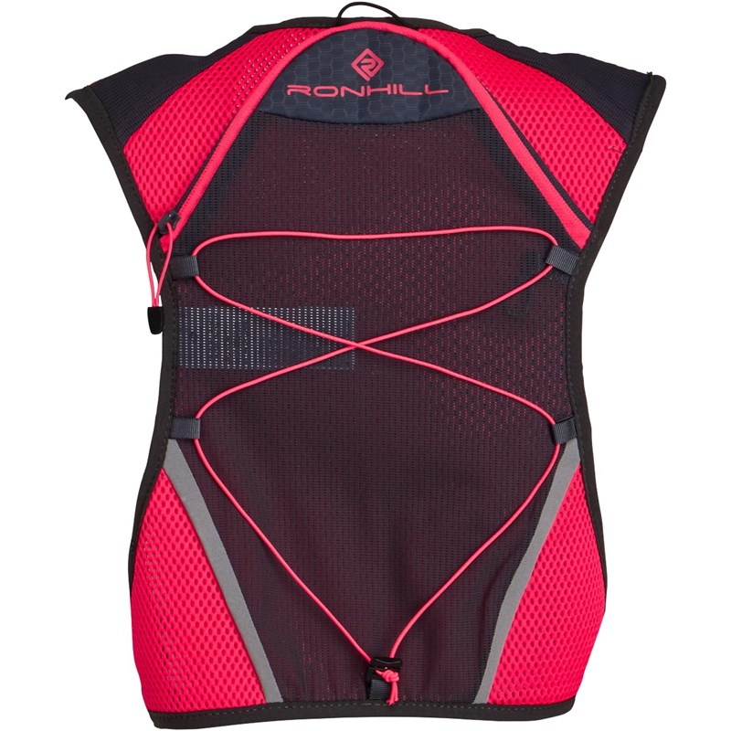 ronhill running vest