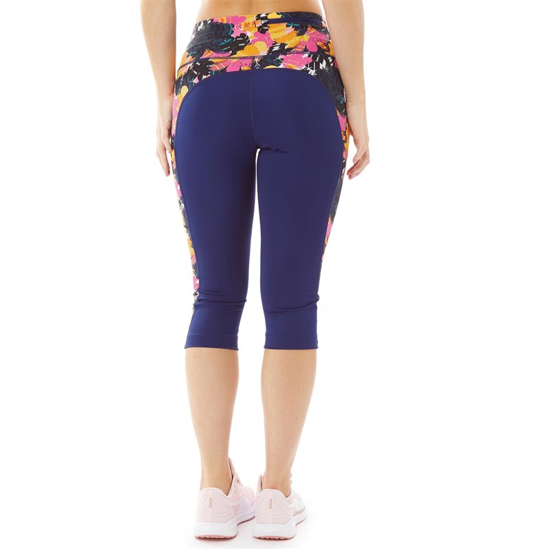 Ronhill capri deals