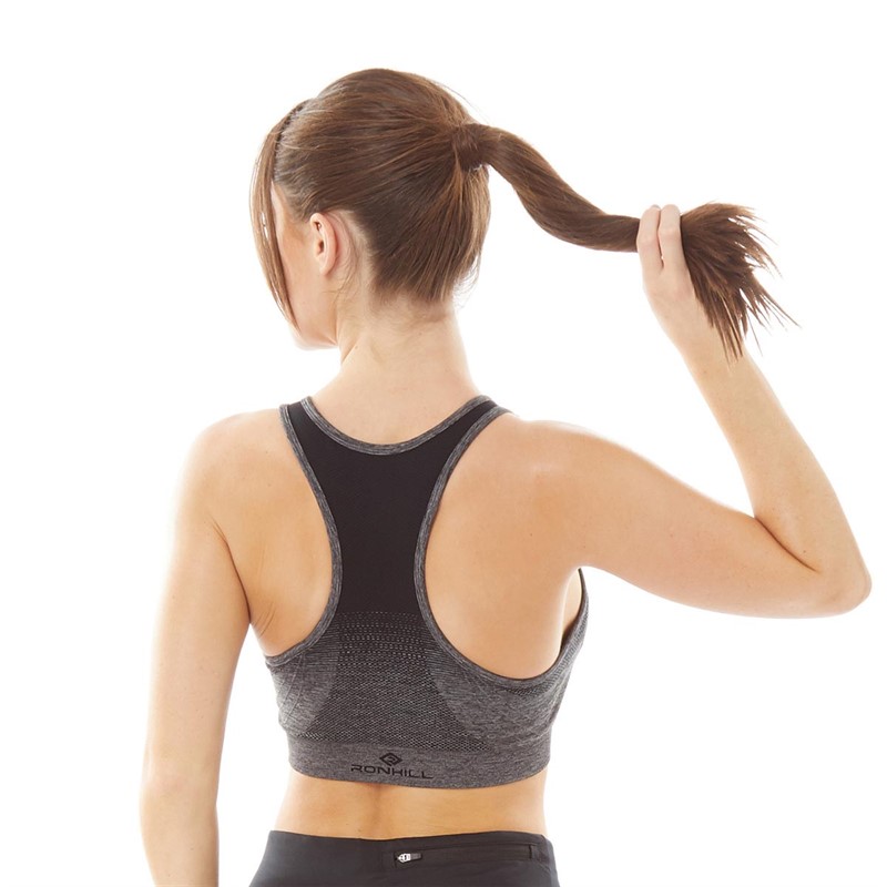Ronhill online sports bra