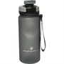 Ronhill H20 Running Bottle 600ML Grey