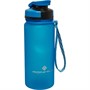 Ronhill H20 Running Bottle 600ML Blue